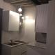 Camere Nicolina 2, Vernazza (fotografie 5)