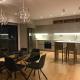 Luxury & Stylish Family Apartment, Athen - Foto 4