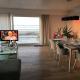 Penthouse Poseidon, Blankenberge - Fotografie 3