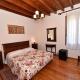 B&B Kiwi, Agugliaro (foto 5)