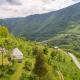 Kljajevica Orchard, Pljevlja (foto 5)