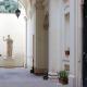 Trevi Grand Blu Suite B&B, Rom - Foto 6