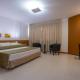 Hotel Serra Grande - SERRA - ES, Serra - Fotografie 4