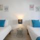 Mouraria House Central and Quiet with a Balcony, Lisbonne - Photo 5