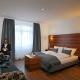 Schlotzeria Hotel I Café I Eis, Grenzach-Wyhlen - Foto 7