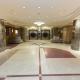 The Belvedere Hotel, New York - Photo 5