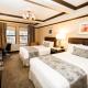 The Belvedere Hotel, New York - Photo 7