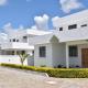 Brighthelm Villas, Pereybere - Fotografie 8