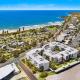 Element on Coolum Beachfront Sunshine Coast - Foto 9