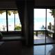 Silversand Resort Ko Samed - Photo 2