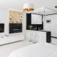 Dream4You Apartments Wroclaw - Foto 3