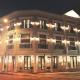 Hotel Stela Center, Tirana - Photo 9