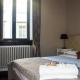 Soggiorno La Cupola Guesthouse Firenze - Foto 10