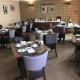 Rosehill Guest House, Pitlochry (fotografie 6)