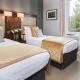 Rosehill Guest House, Pitlochry (fotografie 5)
