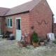 Garden Cottage, Sleaford (fotografie 7)