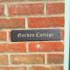 Garden Cottage, Sleaford (fotografie 6)
