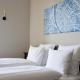 Standard Apartment by Hi5 - Tátra street, Budapest - Foto 3