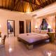 Villa Unggul, Gili Trawangan (foto 9)