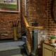 Merrion Row Hotel and Public House, New York - Foto 4