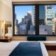 InterContinental Sydney by IHG - Fotografie 6