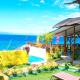 MLK Bamboo Beachhouse, Alegria (foto 4)