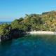 Tinaoog Beach Resort, Romblon - Fotografie 6