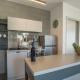 Luxury apartment Marjan - Black, Spalato (Split) - Foto 7