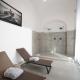 Bespoke Roma Suites, Rzym - Zdjęcie 2