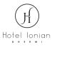 Hotel Ionian
