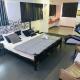 Spat Rooms VIP