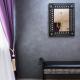 Romantic Luxury Rooms, Spalato (Split) - Foto 8