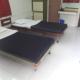 Maurya Residency, Pune - Photo 9