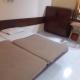 Maurya Residency, Pune - Photo 8