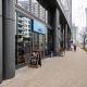 Grzybowska P&O Serviced Apartments, Warsaw - Photo 10