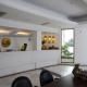 Lemon Tree Hotel, Aurangabad, Aurangábád - Fotografie 6