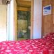 Rifugio Serot, Roncegno (foto 9)