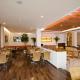 Lemon Tree Hotel, East Delhi Mall, Kaushambi, Ghaziabad - Photo 2