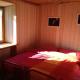 Rifugio Serot, Roncegno (foto 10)