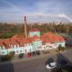 Penzion Lihovar ***, Rouchovany (fotografie 9)