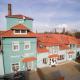 Penzion Lihovar ***, Rouchovany (fotografie 5)