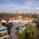 Penzion Lihovar ***, Rouchovany (fotografie 2)