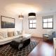 Hampden Apartments - The Henry, Windsor - Zdjęcie 3