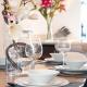 Hampden Apartments - The Henry, Windsor - Zdjęcie 8