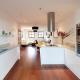 Hampden Apartments - The Henry, Windsor - Zdjęcie 5