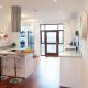 Hampden Apartments - The Henry, Windsor - Zdjęcie 6