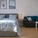 Spacious 2Rooms in the Center, Vienne - Photo 3