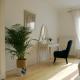 Spacious 2Rooms in the Center, Vienne - Photo 8