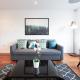 Hampden Apartments - The Charles, Windsor - Zdjęcie 4