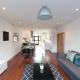 Hampden Apartments - The Charles, Windsor - Zdjęcie 3
